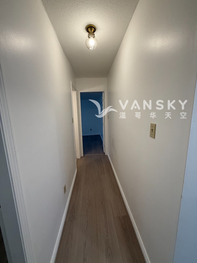 260412134016_new basement 6.jpeg